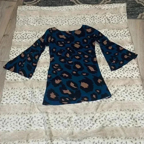 Judith March Dress - Picture 2 of 3